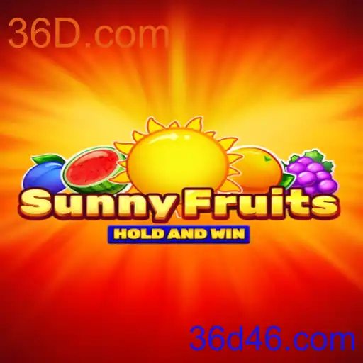 Explorando o Universo Divertido de SunnyFruits: Uma Jornada ao Mundo das Frutas
